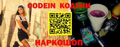 a pvp Камышлов