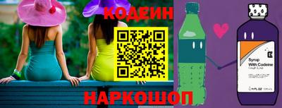 a pvp Камышлов
