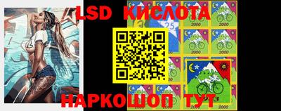 стаф Кандалакша