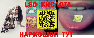 a pvp Камышлов