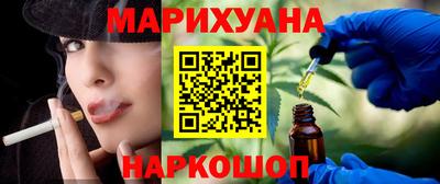 a pvp Камышлов