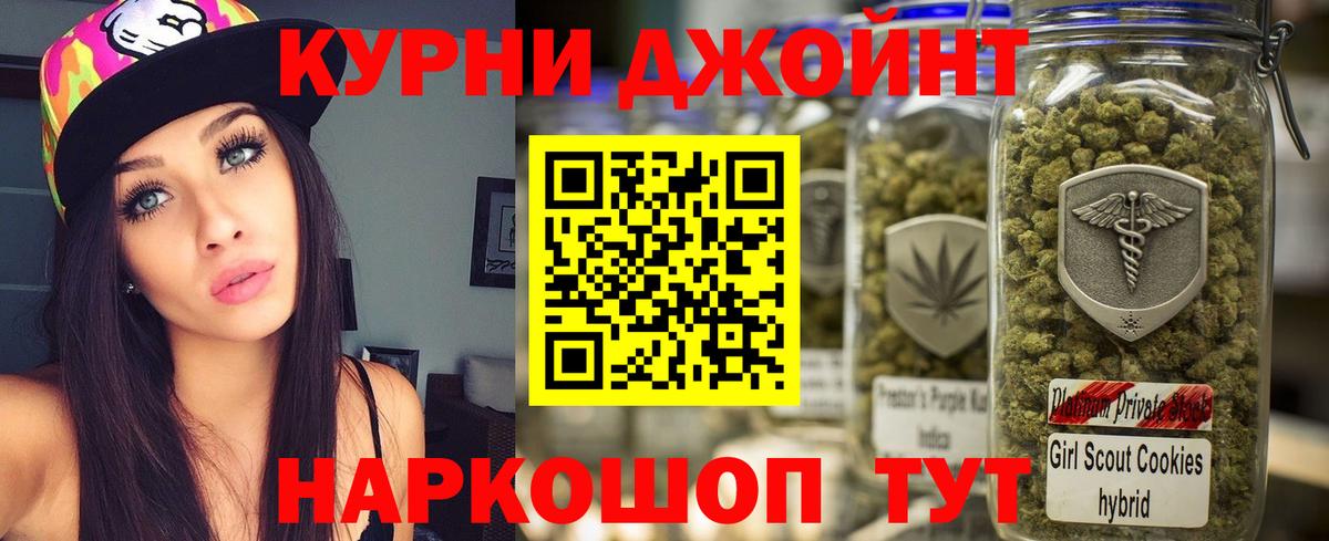 Бошки марихуана конопля  Шишки марихуана план  Канаш  Вход с VPN  Бошки Шишки конопля 